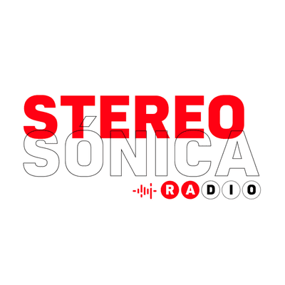 episode Melolagnia 24.03.2020 artwork