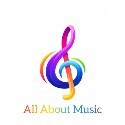 All About Music