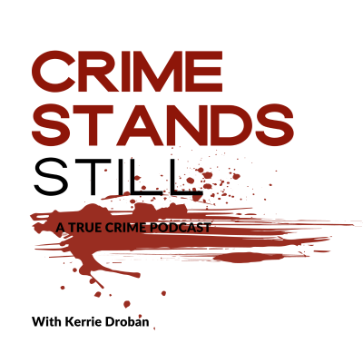 episode Revisiting the Black Dahlia Murder: Inside the Infamous Crime Scenes artwork