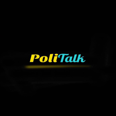 Politalk