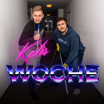 episode #69 WIE VIEL IST DEIN OUTFIT WERT artwork