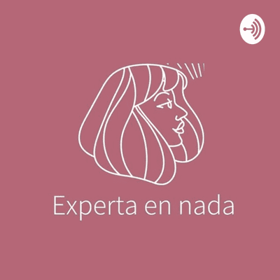 Experta en Nada