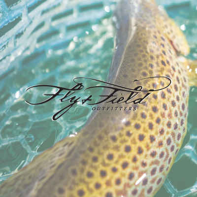 episode Trout Opener 2021 Update- Cascade Lakes Highway Access, Fishing and more! artwork