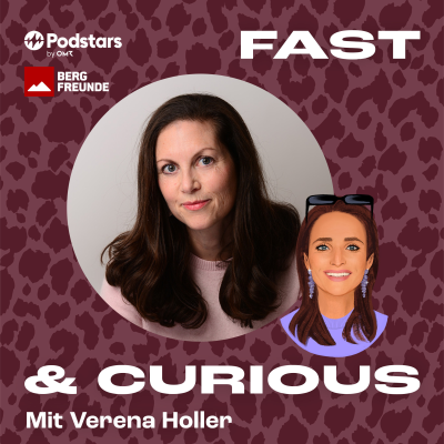 episode Social Media Verbot bis 16 Jahre artwork