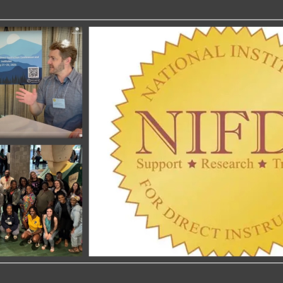 episode DI Voices #11: Kurt Engelmann artwork