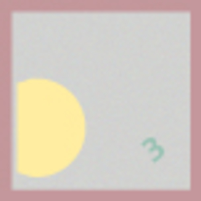 episode ON03.05 CO-MADRID POST92 / Archivo / YMNG+SCCPP x Jordi Claramonte / El Laboratorio 1997-2003 x Ana Mina artwork