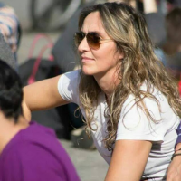 CristinaBajo
