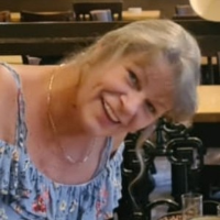 Ingeborg6