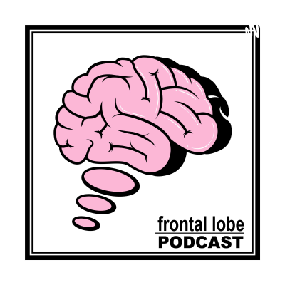 episode The Katie Trainor Episode artwork