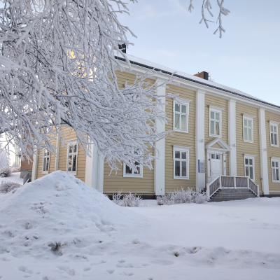 episode Tornion tullimiesten kuolettavan kovat otteet artwork