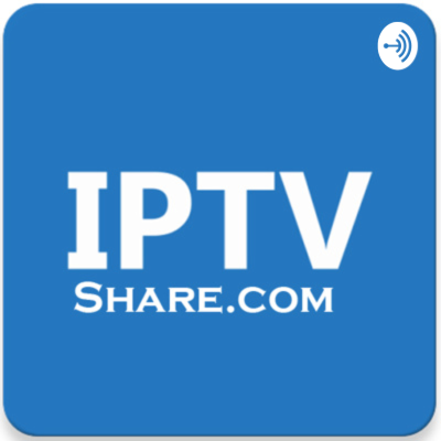 episode THE VARIOUS APPLICATIONS OF IPTV IN DIFFERENT SECTORS artwork