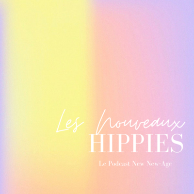 Imagen de portada del espectáculo Les Nouveaux Hippies