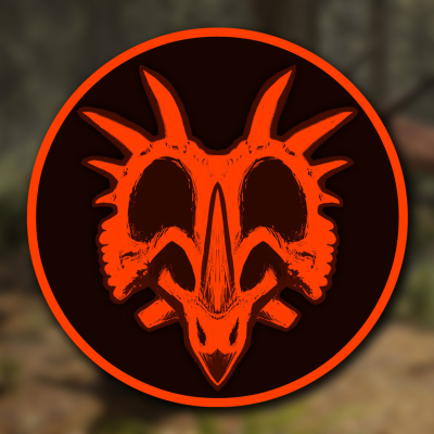 episode Episode 10: Dinosaur TLCs and Progress on Game Systems artwork