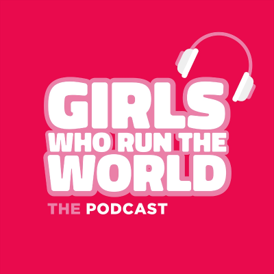 episode 32. Renee Dunn: Founder & CEO of Amazi Foods artwork