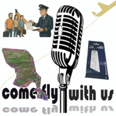 episode CFWU 197 - Warum kann man so etwas wichtiges überhaupt ausschalten!! artwork