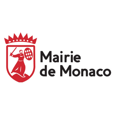 episode Mairie de Monaco - 02.07.2025 artwork