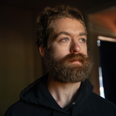 episode The Hidden Victims of America’s Wildfires artwork