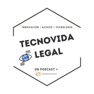 TECNOVIDA LEGAL