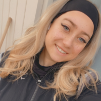 StefanieFelis