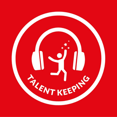 Talent Keeping