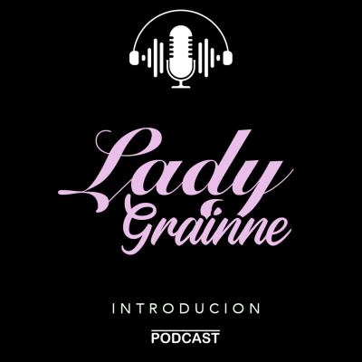 1,2,3 Me escuchas? Esta es mi voz