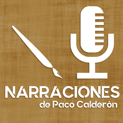 episode La Solución Final artwork