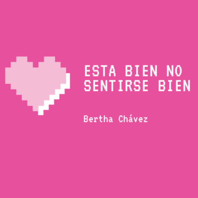 episode Agotamiento emocional artwork