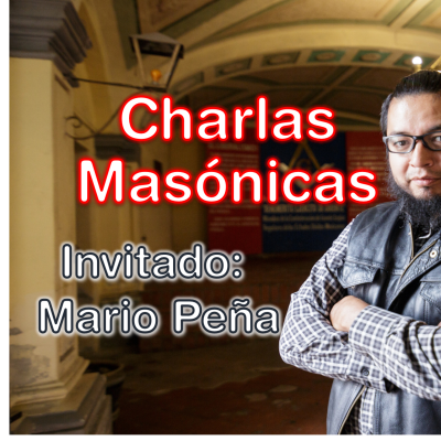 episode Entre la Heurística y la Hermeneútica - Buscando a tu Maestro Interno artwork