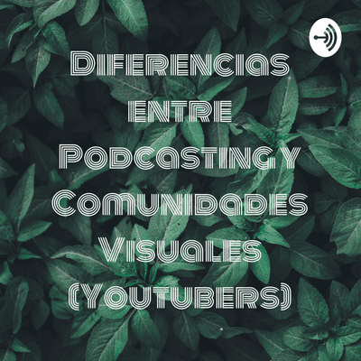 episode Freelance artwork