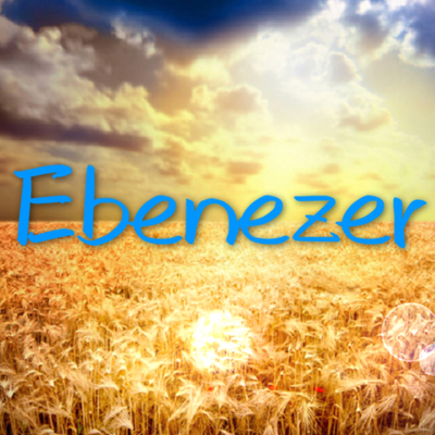 EbenezerFM