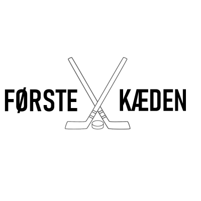 Førstekæden