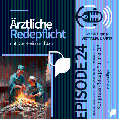 episode Kongress-Recap: Future OP artwork