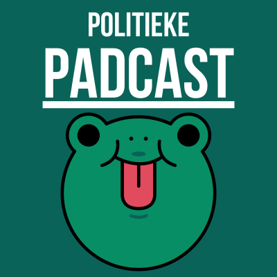 Padcast