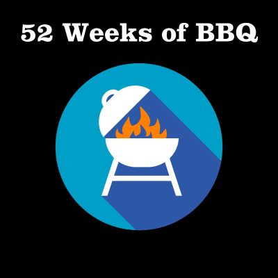 episode July Was a Good Month for Texas BBQ artwork