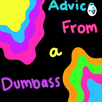 episode Do You Believe in Psychics? artwork