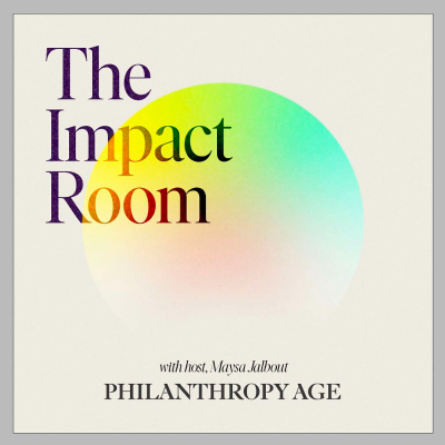 The Impact Room