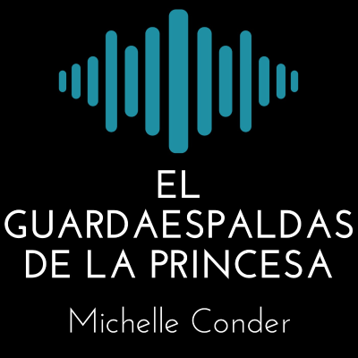 episode El Guardaespaldas De La princesa artwork