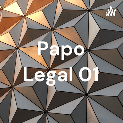 Papo Legal 01