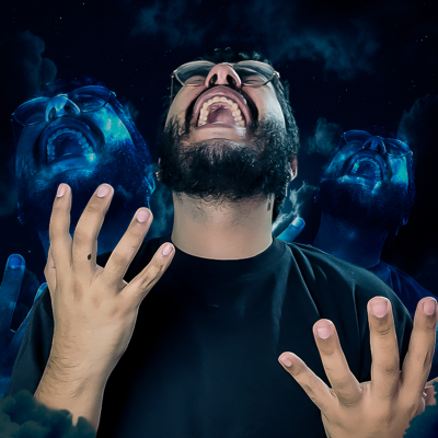 episode Salvé la vida de mi madre gracias a un SUEÑO PREMONITORIO artwork