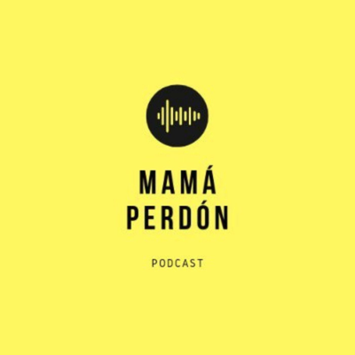 episode Ep. 1. Phoenix y Baja Fest artwork