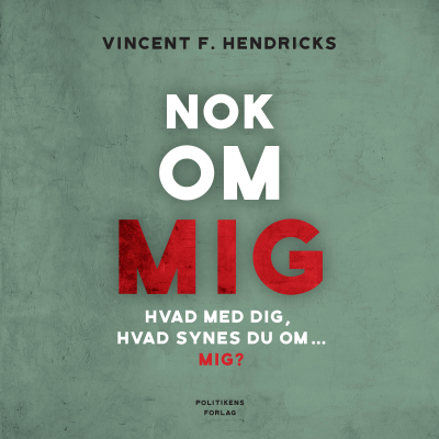 Nok om mig