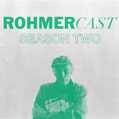 episode Season 2 Wrap Up! artwork