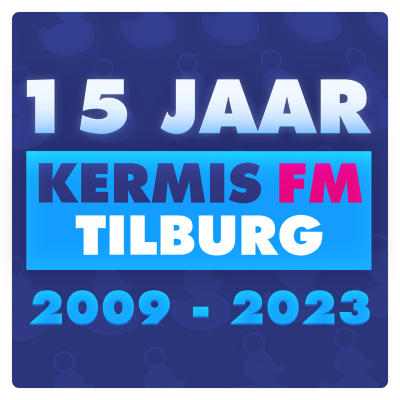 episode 2020: De corona-editie artwork