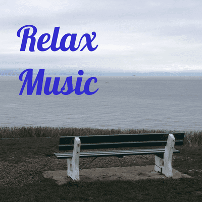 episode Relax Music -E1 artwork