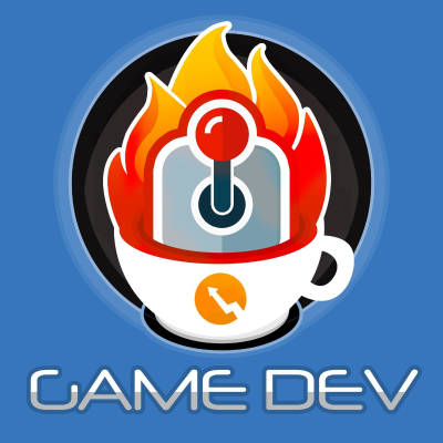 episode 025: Buildbox 3 - Time for New Games in Buildbox 3D - The K.I.S.S Mobile Game Developer Rule. artwork