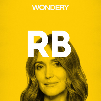 episode Rose Byrne artwork