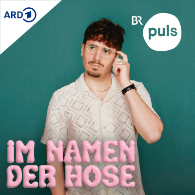 Wie gefährlich sind Eileiterschwangerschaften?