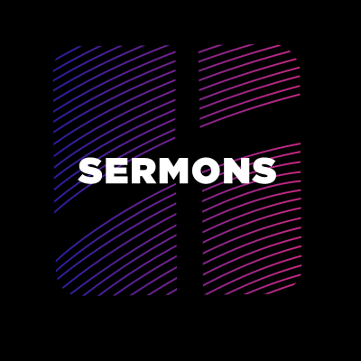 Cover image of show Parkwood Sermons