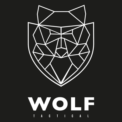 episode Wolf Tactical & Vildmarks Jon - Teambuilding artwork