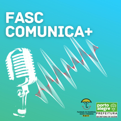 episode Conheça seus direitos: Roda de conversa com a Defensoria Pública sobre superendividamento artwork